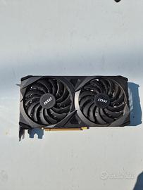 geforce rtx 3070