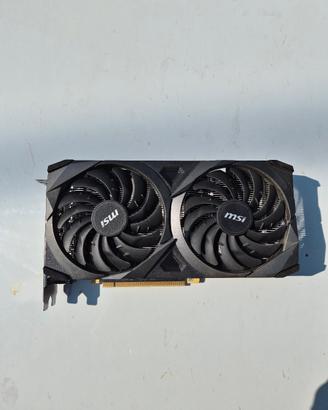 geforce rtx 3070