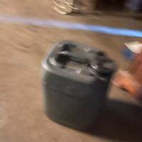 Colla vinilica  venticinque Kg