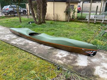 Kayak
