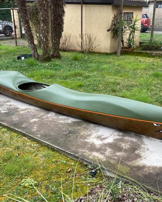 Kayak