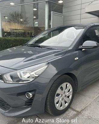 Kia Rio 1.2 DPi 82 CV EcoGPL Urban *GARANZIA ...