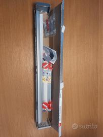 tenda Velux DKL CK04