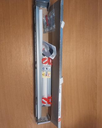 tenda Velux DKL CK04
