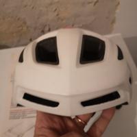  Casco Van Rysel taglia 59-62