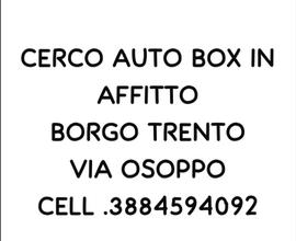 Box auto ( Suv Car )