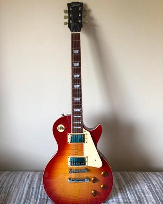 Chitarra