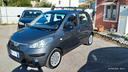 hyundai-i10-1-1-12v-bluedrive-gpl-style