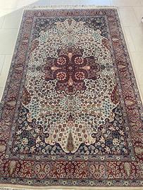 Tappeto persiano