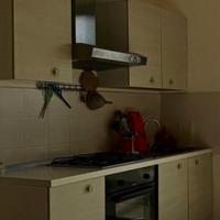 Cucina componibile
