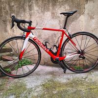 wilier zero 7