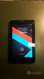 tablet lenovo 7 pol.