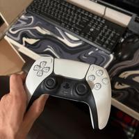 Play Station 5