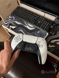 Play Station 5