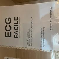 Libri universitari medicina e chirurgia