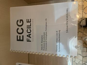 Libri universitari medicina e chirurgia