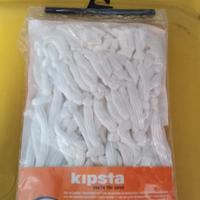 canestro basket più rete