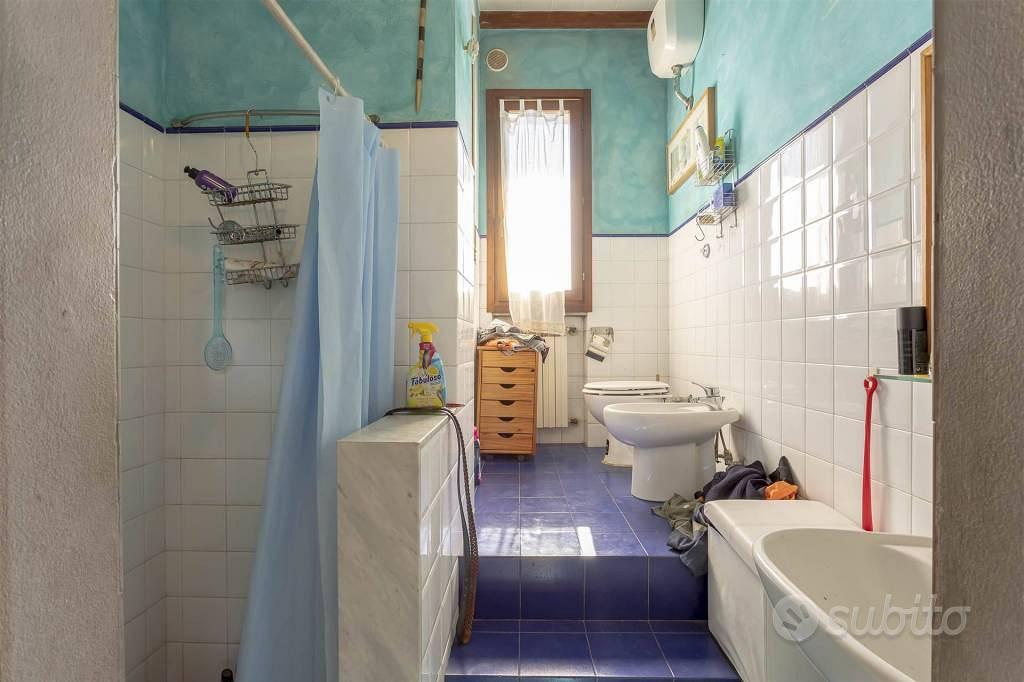 Appartamento – Poggio a Caiano - Altro