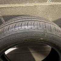 Gomme bridgestone