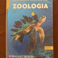 Zoologia di Hickman