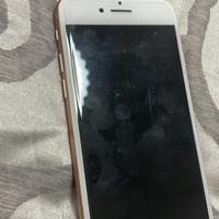 IPhone 8