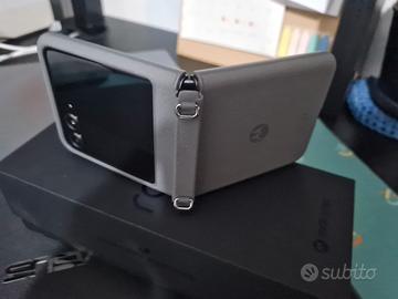 Motorola Razr 50 