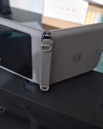 Motorola Razr 50 