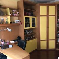 Cameretta per ragazzo/a