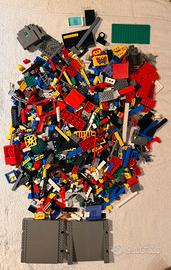 Lego lotto sfuso