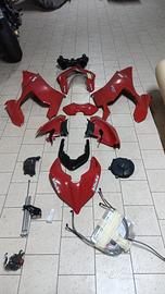 accessori moto 