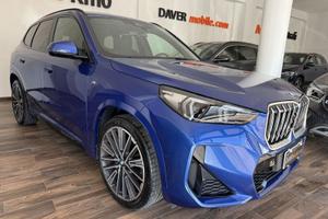 BMW X1 sDrive 18d Msport ed. Balance Iva compresa