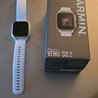 Garmin SQ2