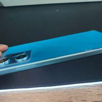 Xiaomi redmi note 12pro 5g 256gb