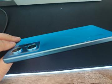 Xiaomi redmi note 12pro 5g 256gb