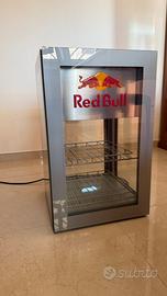 Mini Frigo Redbull