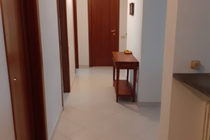 Appartamento uso transitorio zona Ipercoop