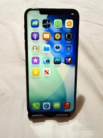 Iphone 11 pro max 64GB