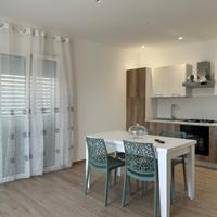 Radici La Pira Suite&Apartments