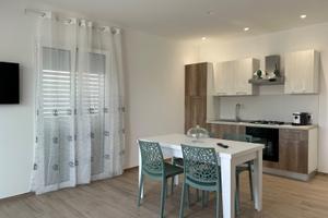 Radici La Pira Suite&Apartments