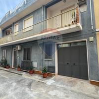 Casa Indipendente - Pachino