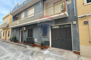 Casa Indipendente - Pachino