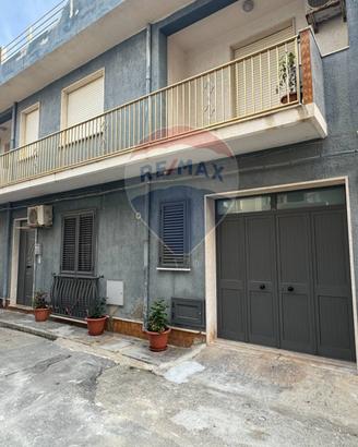 Casa Indipendente - Pachino