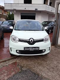 Renault Twingo 0.9 Tce Intens