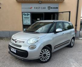 Fiat 500L Living 1.6 Multijet 105 CV Pop Star