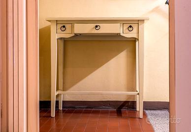 Scrittoio La cascina del mobile