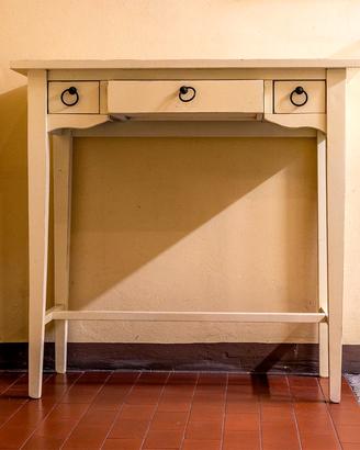 Scrittoio La cascina del mobile