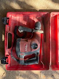 Hilti te30-m