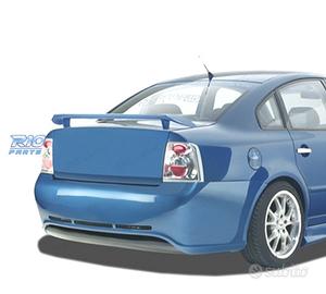 SPOILERVOLKSWAGEN VW PASSAT 96-00