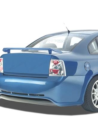 SPOILERVOLKSWAGEN VW PASSAT 96-00