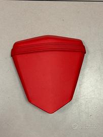 Accessori originali Yamaha R6 2006 2007